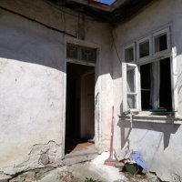 Продавам къща, снимка 2 - Къщи - 41846712