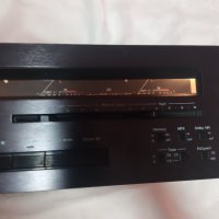 Nakamichi 480 касетен дек., снимка 3 - Декове - 42018973