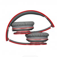 Beats by Dr. Dre Solo HD - слушалки, снимка 3 - Слушалки и портативни колонки - 40074163