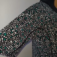 Armani Exchange  рокля 8 М, снимка 12 - Рокли - 41444317