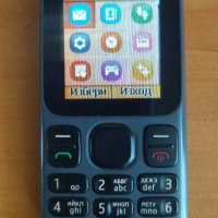 Nokia 100, снимка 1 - Nokia - 44197376