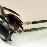 Слънчеви очила ETERNAL с поляризация и 100% UV защита, снимка 6 - Слънчеви и диоптрични очила - 41169361