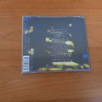 Coolio - Gangsta's Paradise 1995, снимка 3 - CD дискове - 44230461