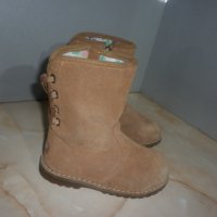 UGG оригинални ботуши №25, снимка 7 - Детски боти и ботуши - 39217092