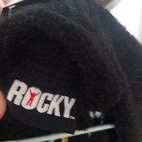 халат от филма "Роки", снимка 6 - Други - 41821982