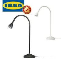 Зарядно Ikea 7V, снимка 2 - Настолни лампи - 35903772