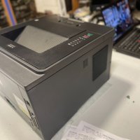 Brother HL-5440D лазарен принтер (1200х1200,38ppm,USB,DUPLEX), снимка 4 - Принтери, копири, скенери - 41158969