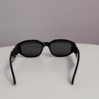Нови слънчеви очила unisex , снимка 4 - Слънчеви и диоптрични очила - 41797871