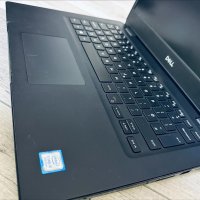 Лаптоп Dell Latitude 3400, снимка 9 - Лаптопи за работа - 41500740