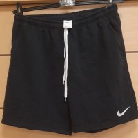 Nike-Много Запазени, снимка 11 - Къси панталони - 41121148