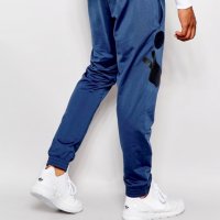 Adidas Originals, снимка 2 - Спортни дрехи, екипи - 39484408