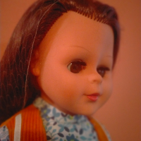 Кукла Sonni Sonneberg 52 см Ново, снимка 13 - Колекции - 44656136