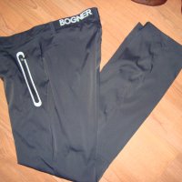 BOGNER SPORTS Nico спортен мъжки панталон, снимка 6 - Панталони - 35832036