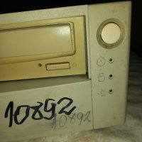 IBM PC 300GL , снимка 2 - За дома - 38912223