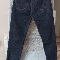 нови или запазени дънки, клинове и панталони размер С, снимка 7 - Дънки - 36753054