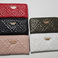 Дамски Портмонета Guess Louis Vuitton Michael Kors Dior Channel, снимка 8 - Портфейли, портмонета - 44934300