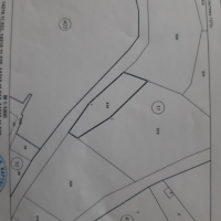 продава парцел, снимка 10 - Огради и мрежи - 35983708