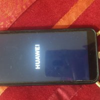 Запазен huawei y5p, снимка 2 - Huawei - 41638638