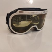 Два бр. Скиорски очила състояние -стари. Използвани, снимка 8 - Зимни спортове - 41829222