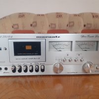 Marantz  5010B, снимка 1 - Декове - 35877015