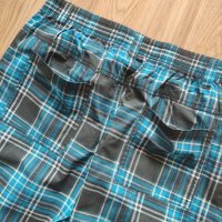 Мъжки летен панталон размер М-Л, снимка 6 - Къси панталони - 39539980