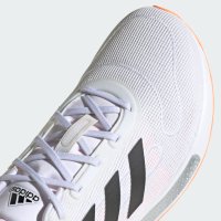 Adidas - Galaxar Run №46 Оригинал Код 635, снимка 7 - Маратонки - 41148222