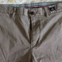 Tommy Hilfiger,Томи Хилфайгър мъжки панталони , снимка 3 - Панталони - 39166624