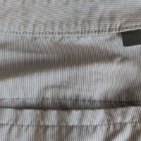 Продавам почти нови къси панталони The North Face ,размер Хл(40), снимка 5 - Къси панталони - 41766457