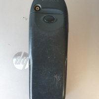 nokia 6210, снимка 10 - Nokia - 41983301