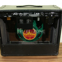 Кубе Peavey vk-112, снимка 6 - Китари - 36147252