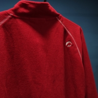 Stormberg  Полар/Дамски М, снимка 5 - Блузи с дълъг ръкав и пуловери - 36064753