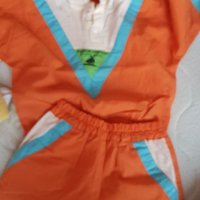 Бебешки дрешки, снимка 3 - Комплекти за бебе - 37446982