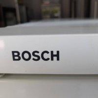 Хладилник с горна камера Bosch, KSV 2330/02, снимка 3 - Хладилници - 41756703
