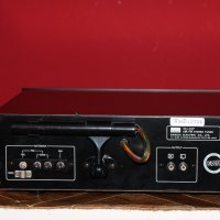 Sansui TU-217 FM / AM Tuner, снимка 10 - Други - 38648817