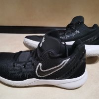 Nike Kyrie Flytrap IIBlack White. , снимка 1 - Маратонки - 44229279