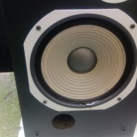 PIONEER HPM-50 vintage High-End., снимка 8 - Тонколони - 41265572