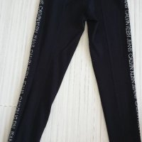 Calvin Klein Jeans Womens Womens Size XS ОРИГИНАЛ! Дамски Клин!, снимка 10 - Клинове - 39767845