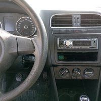 vw polo, снимка 8 - Автомобили и джипове - 40958814