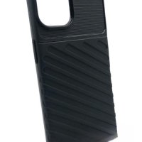 Айфон 13 Черен Удароустойчив Калъф / Shockproof iPhone 13 Case Black, снимка 2 - Калъфи, кейсове - 44223086