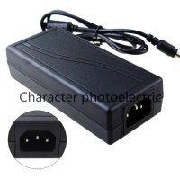 12V 12.5A Адаптeр 12V 12.5A Захранване за Видеонаблюдение 12 Волта 12.5 Ампера CCTV DVR LED PoE Суич, снимка 1 - Комплекти за видеонаблюдение - 42550524