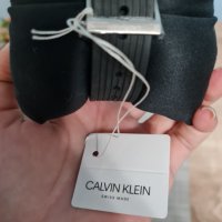 Оригинален мъжки часовник Calvin Klein, снимка 2 - Мъжки - 35769778