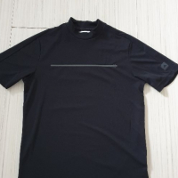 Adidas AdiCross Draw Fade Mens Size M НОВО! ОРИГИНАЛ! Мъжка Тениска!, снимка 1 - Тениски - 36310619