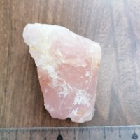 кристали, минерали, камъни, снимка 6 - Други ценни предмети - 41818938