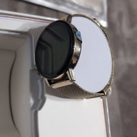 Часовник Huawei watch GT 3, снимка 9 - Смарт часовници - 44602532