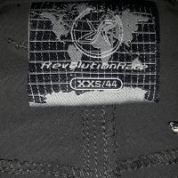 Revolution Race RVRC Twisted Outdoor Jeans Men 44 (XXS) - (XS) мъжки панталони, снимка 13 - Спортни дрехи, екипи - 35873532