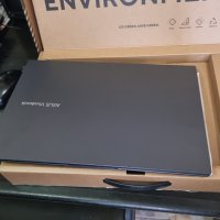 Asus vivobook X1603z Intel Core i5 12500H 16Gb ddr4 16inch 512mw, снимка 7 - Лаптопи за работа - 38964079