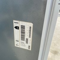 Хладилник с камера Siemens за пълно вграждане 121 см, снимка 9 - Хладилници - 39176103