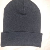 Carhartt зимна шапка , снимка 3 - Шапки - 44269202