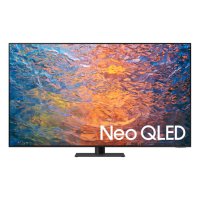 Телевизор TCL QLED 98C735, 98" (248 см), Smart Google TV, 4K Ultra HD, 100 Hz, Клас G, снимка 5 - Телевизори - 40505606