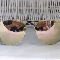 386SOL Слънчеви очила, унисекс очила , снимка 2 - Слънчеви и диоптрични очила - 20788886